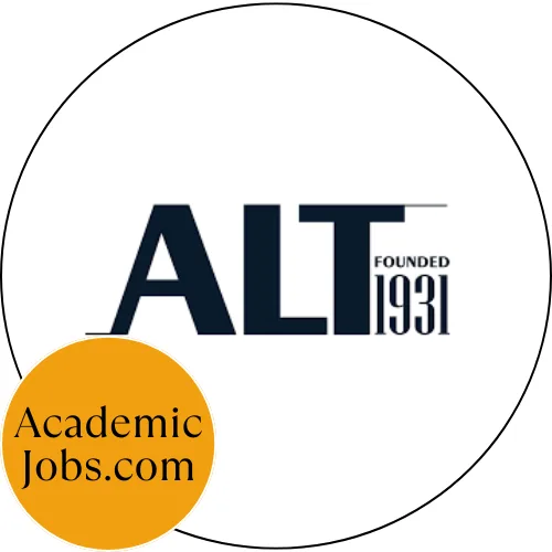 USART - Ural State Academy of Railway Transport logo